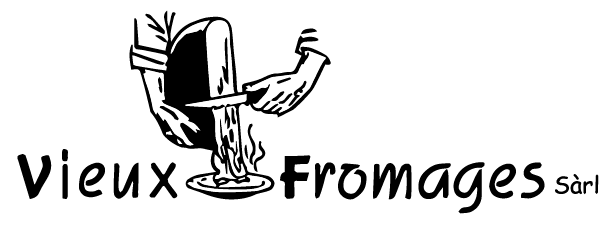 VieuxFromages-Logo-noir