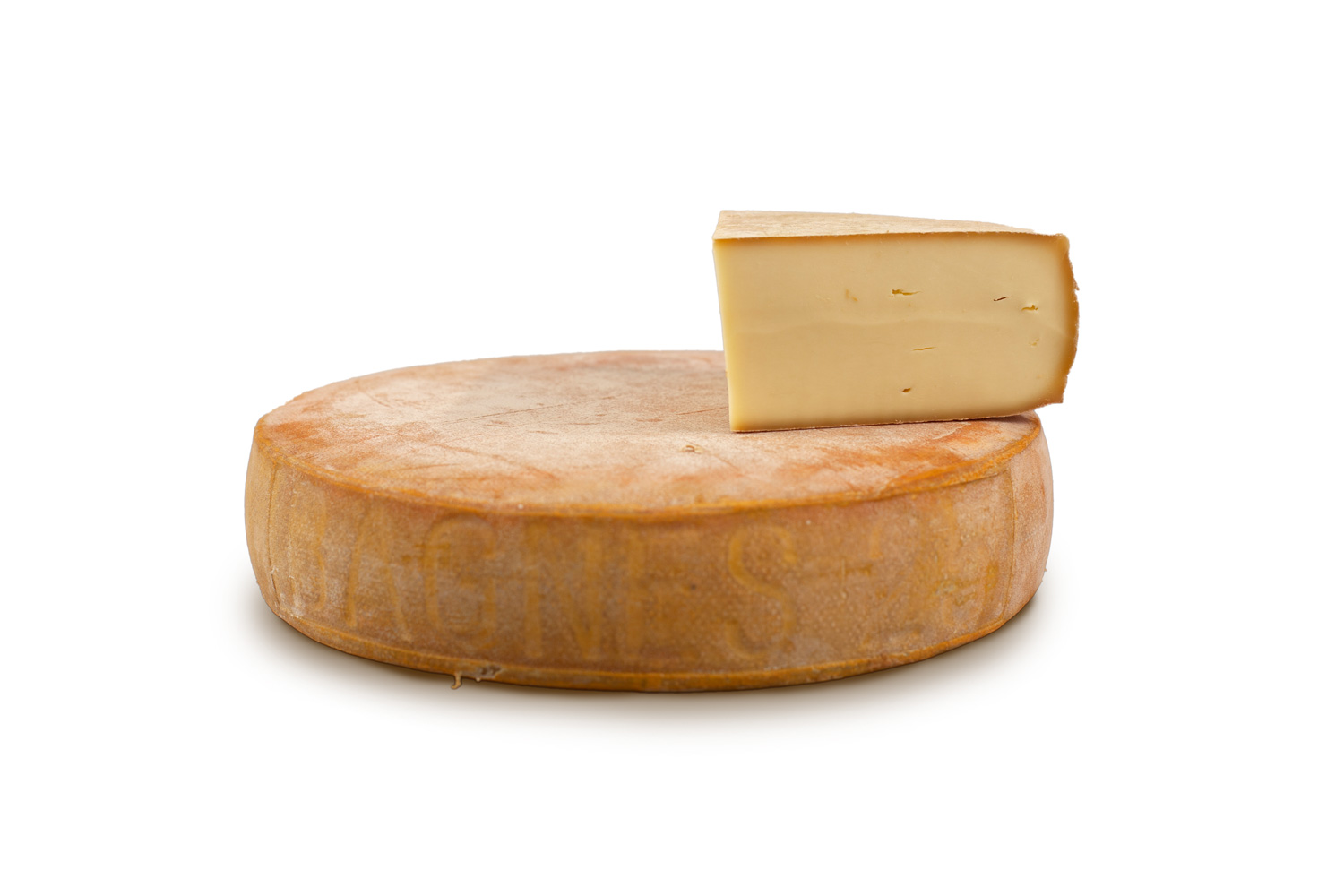 vieux-fromages-49