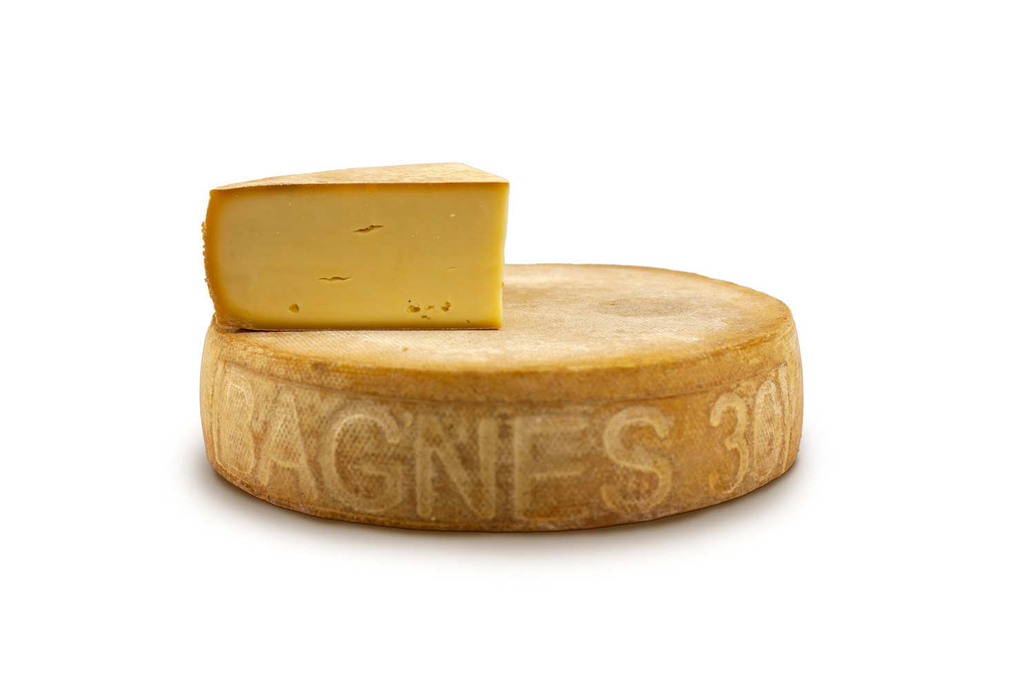 vieux-fromages-51