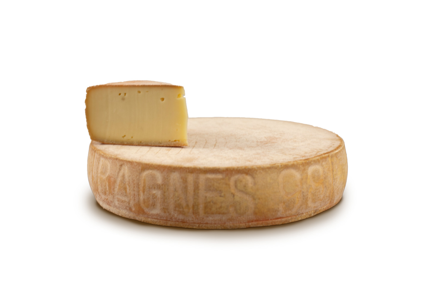 vieux-fromages-52