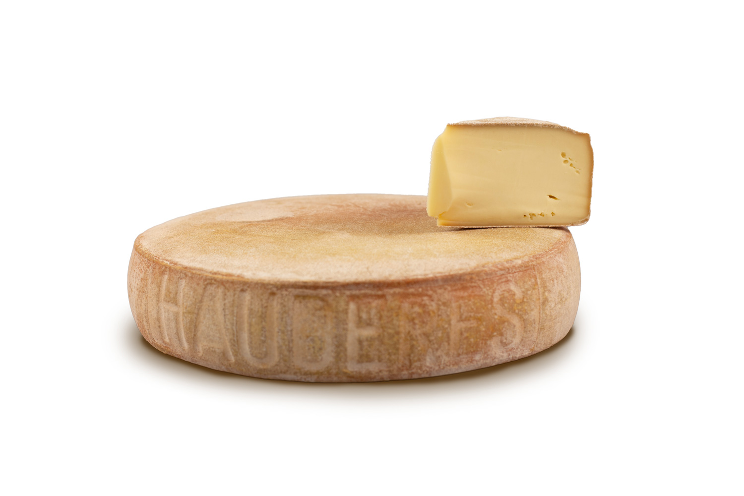 vieux-fromages-53