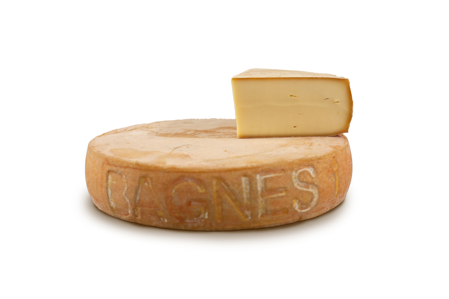 vieux-fromages-54