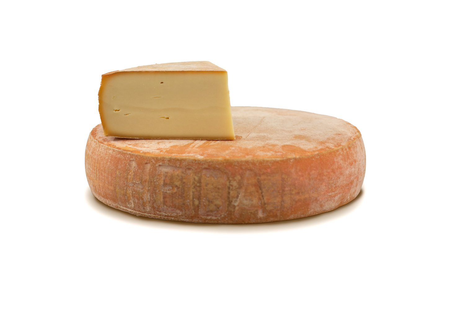 vieux-fromages-55