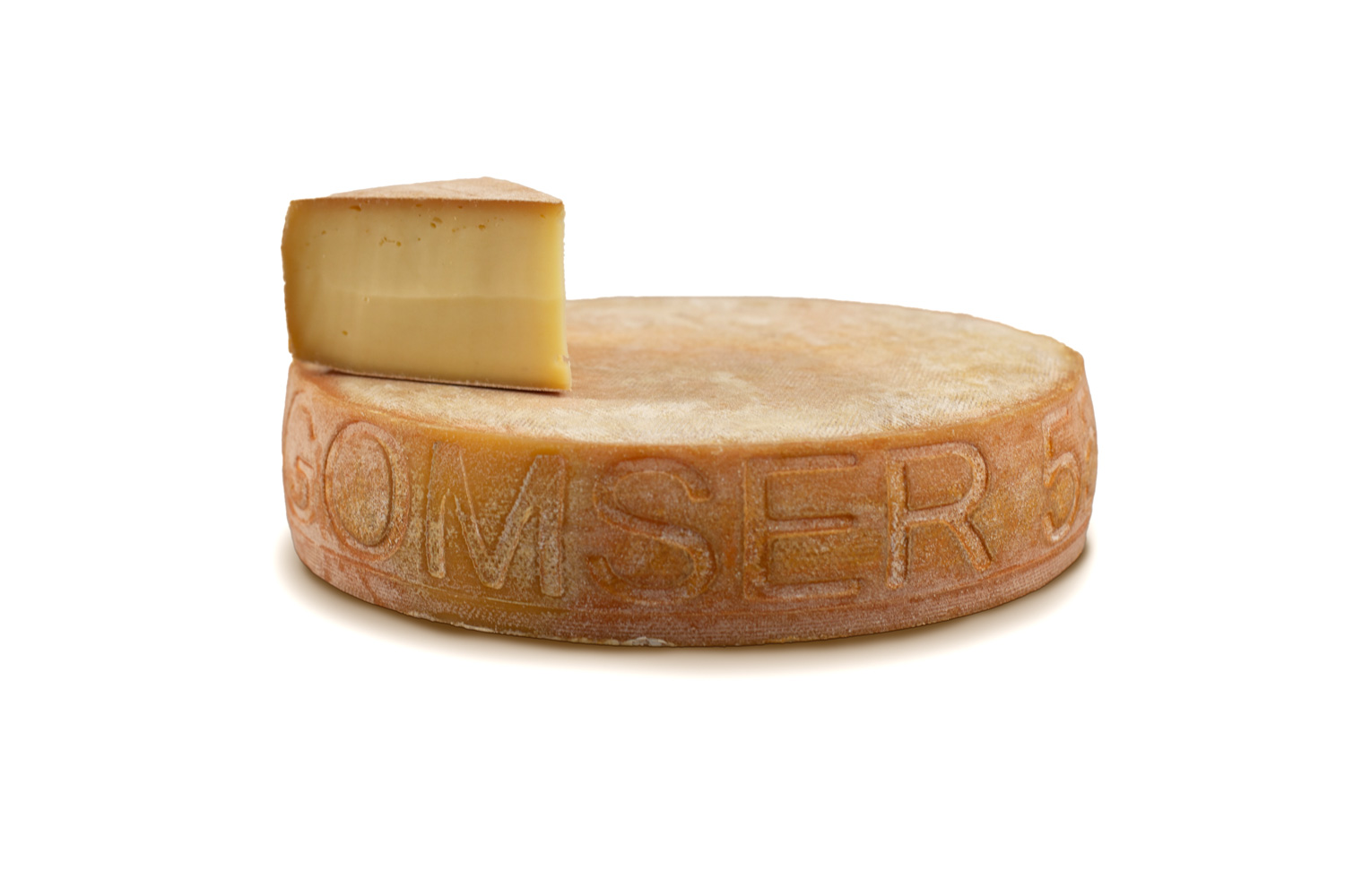 vieux-fromages-56